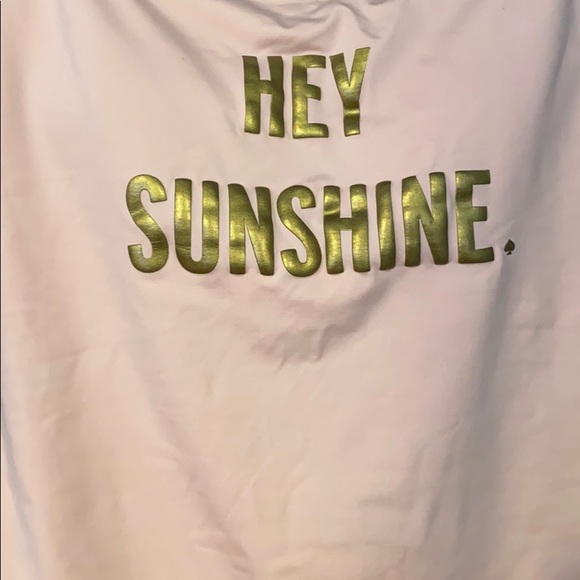 NWOT Kate Spade one piece - Picture 2 of 4